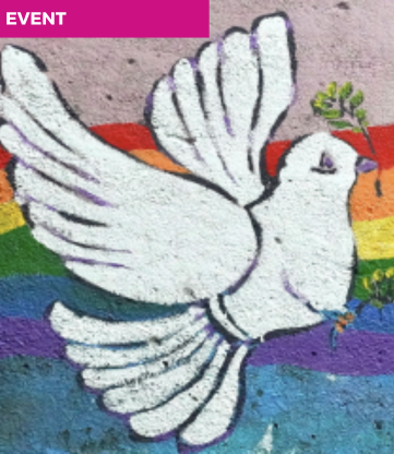 Peace and Security Now. Reflections on New Frontiers and Challenges in Peacemaking