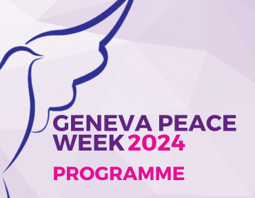 Registration and programme are open for GPW 2024!