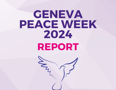 GPW24 Report is Out!