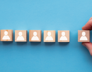 Selection Process Complete for Geneva Peace Week 2025